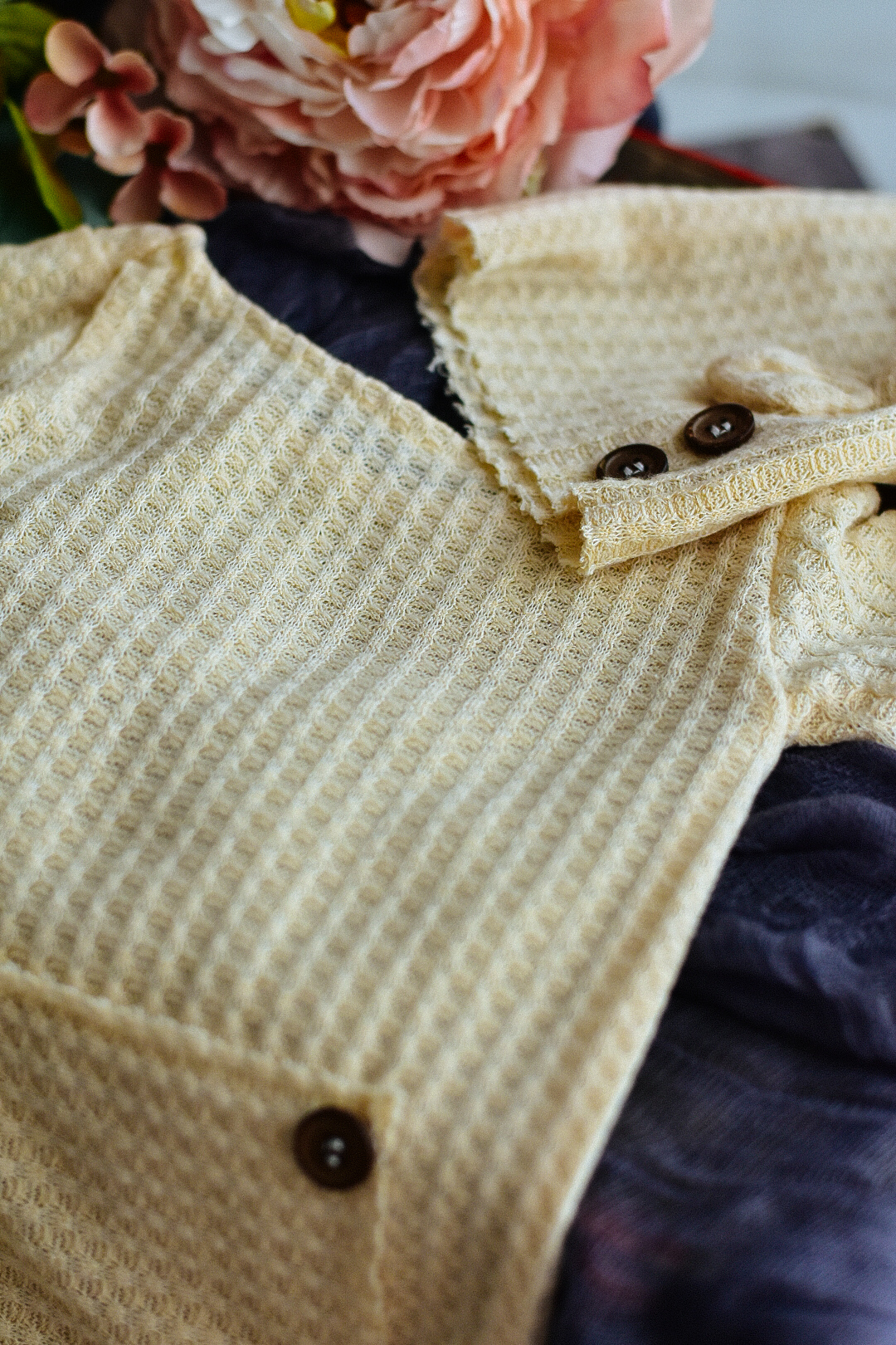 DSC_0924
