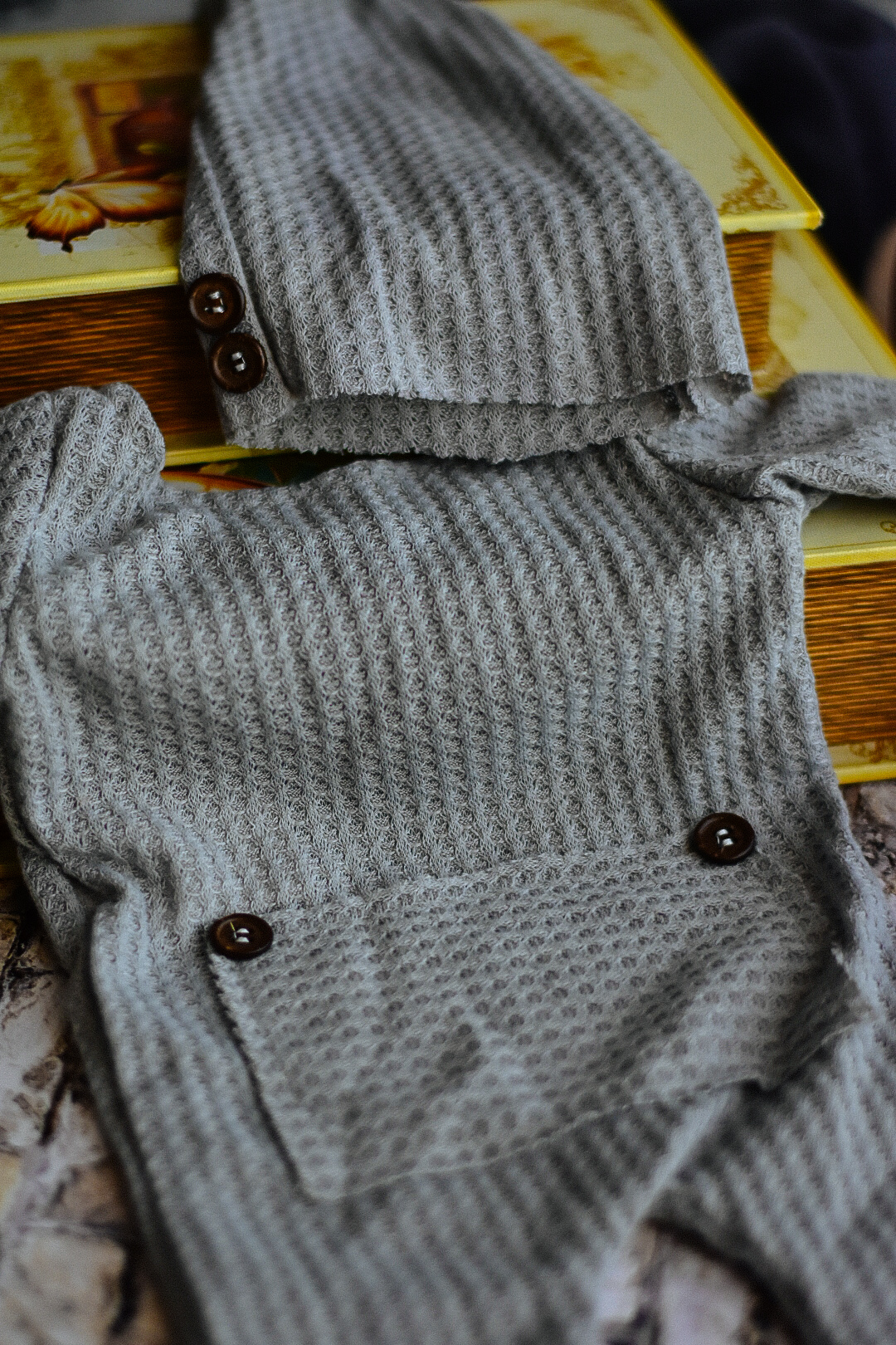 DSC_1006